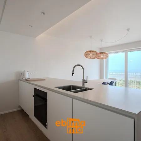 Appartement Olympia 6 *